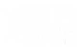 Instituto Tinello de Musica